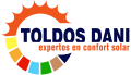 Toldos Dani