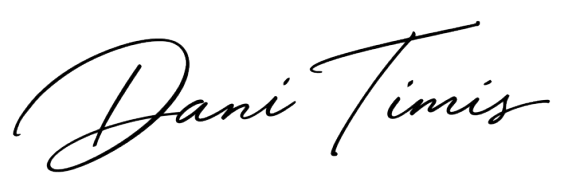 chatgpt image 17 feb 2026 11 14 19 removebg preview