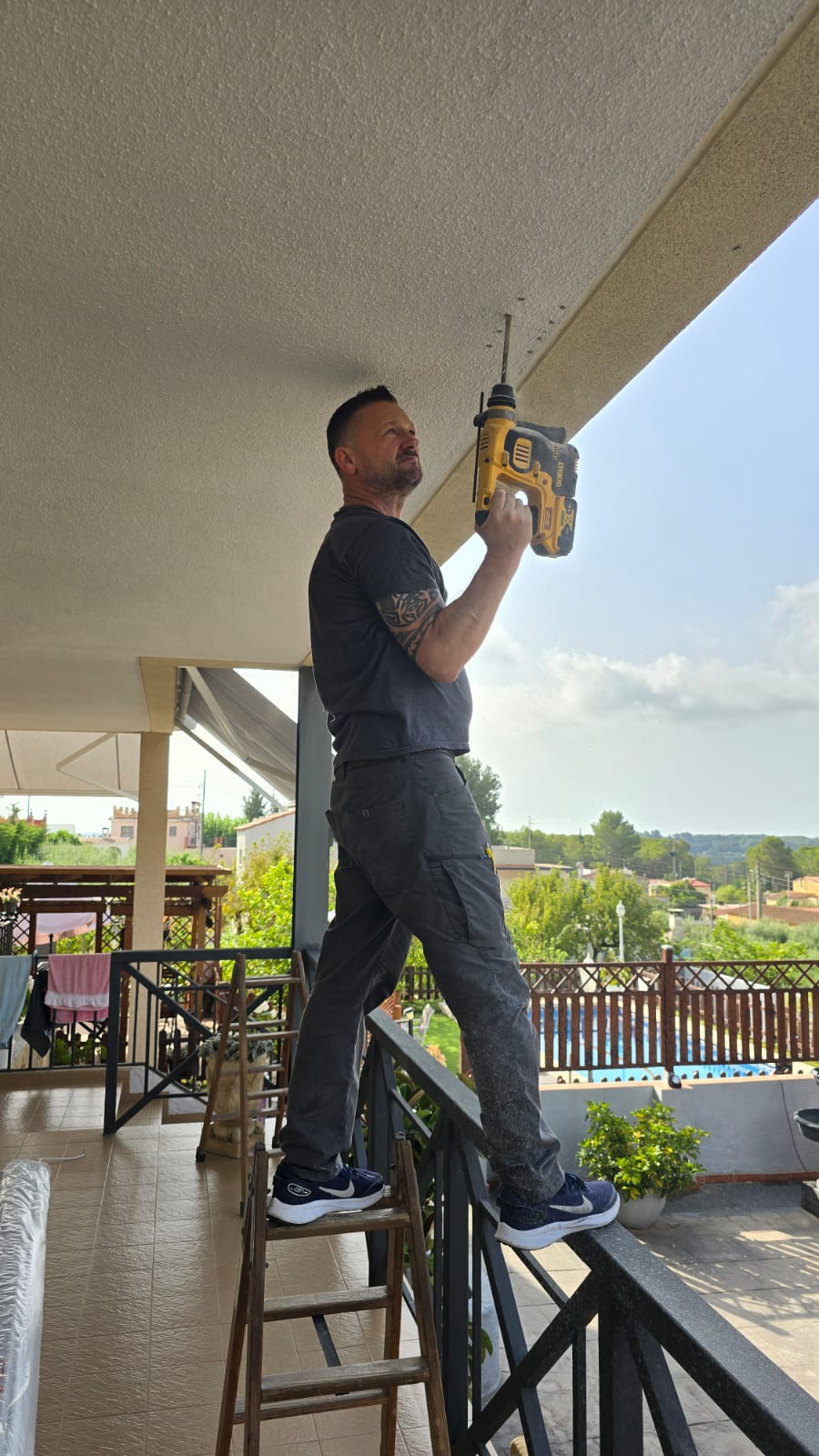 whatsapp image 2026 02 18 at 14.d49.52