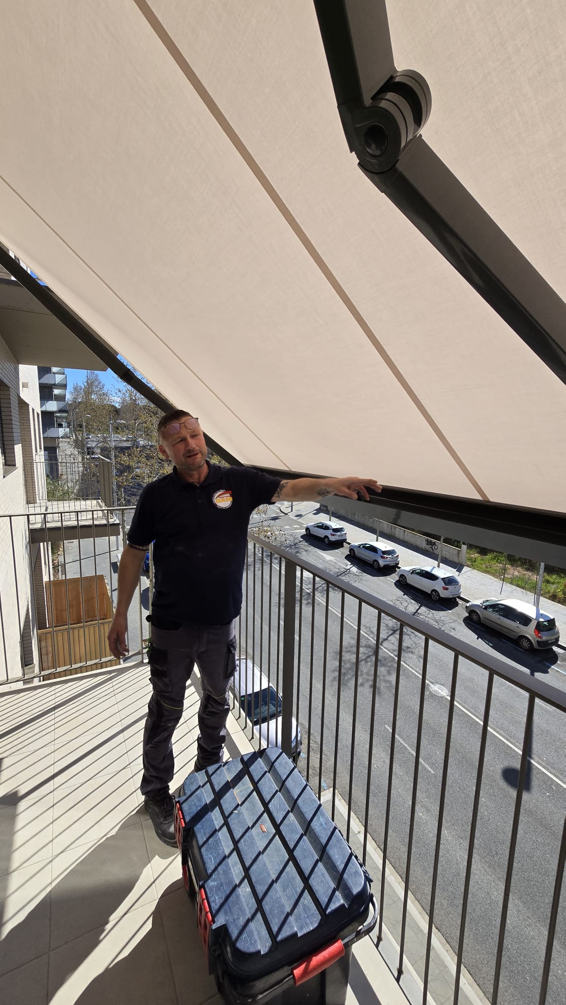 whatsapp image 2026 02f 18 at 14.49.53