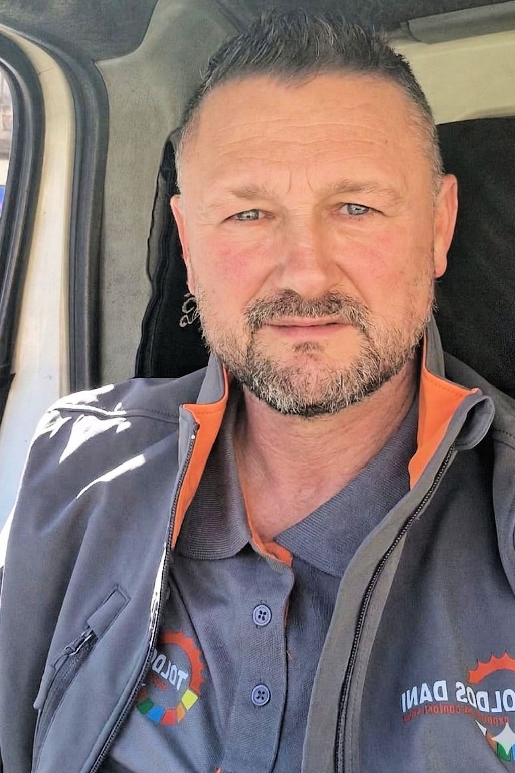 chatgpt image 16df feb 2026 22 47 51