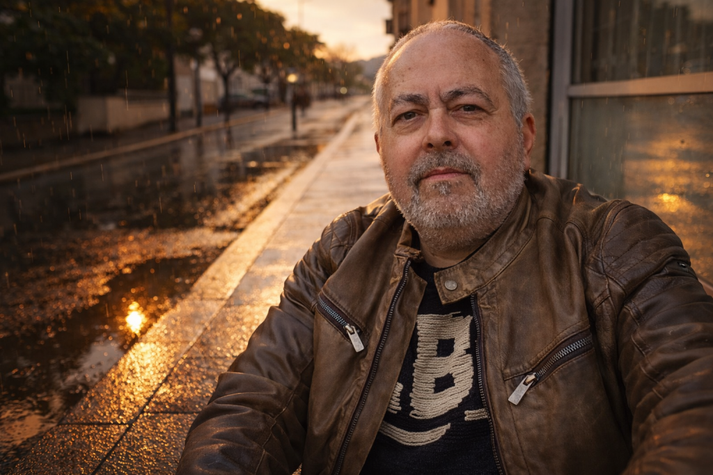 chatgpt image 3 mar 2026, 12 29 22