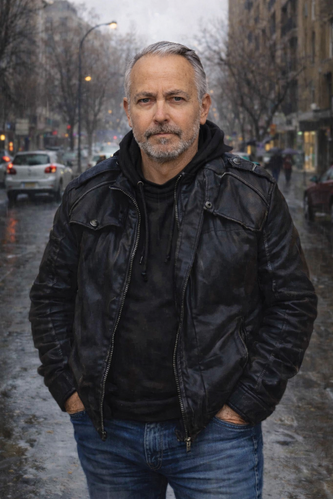 chatgpt image 3 mar 2026, 12 35 53