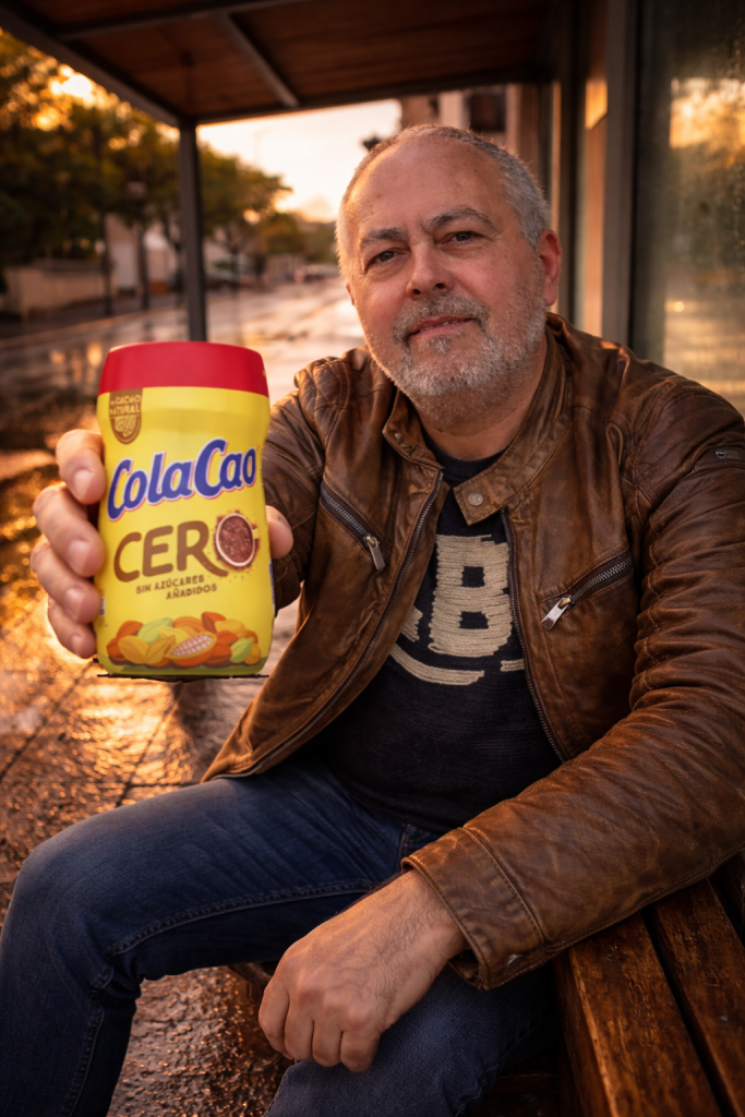 chatgpt image 3 mar 2026, 12 40 01