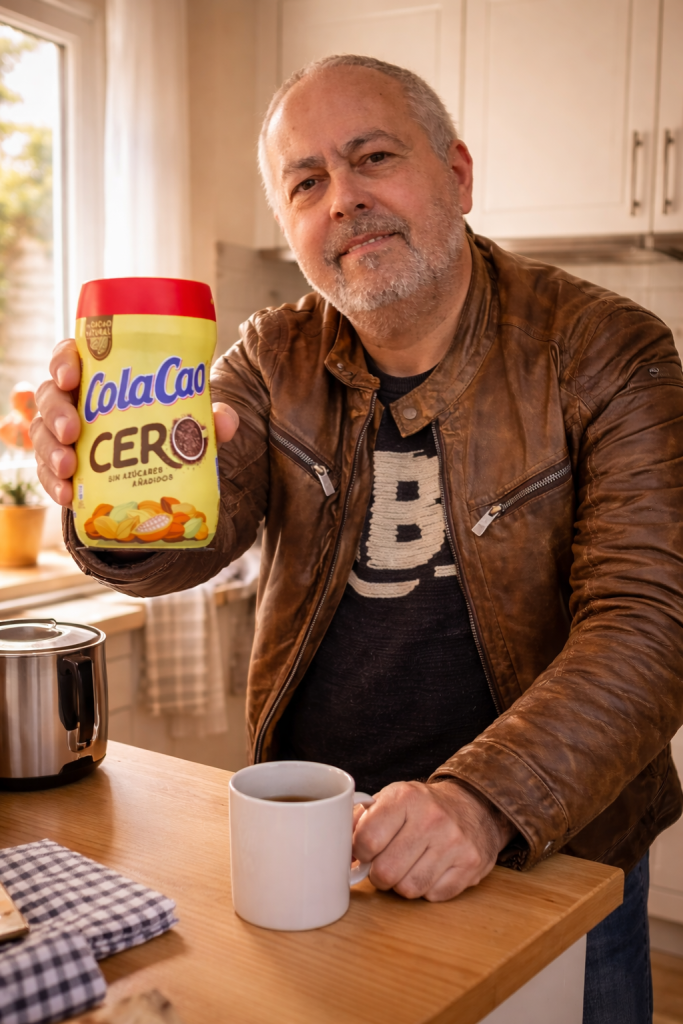 chatgpt image 3 mar 2026, 12 40 46