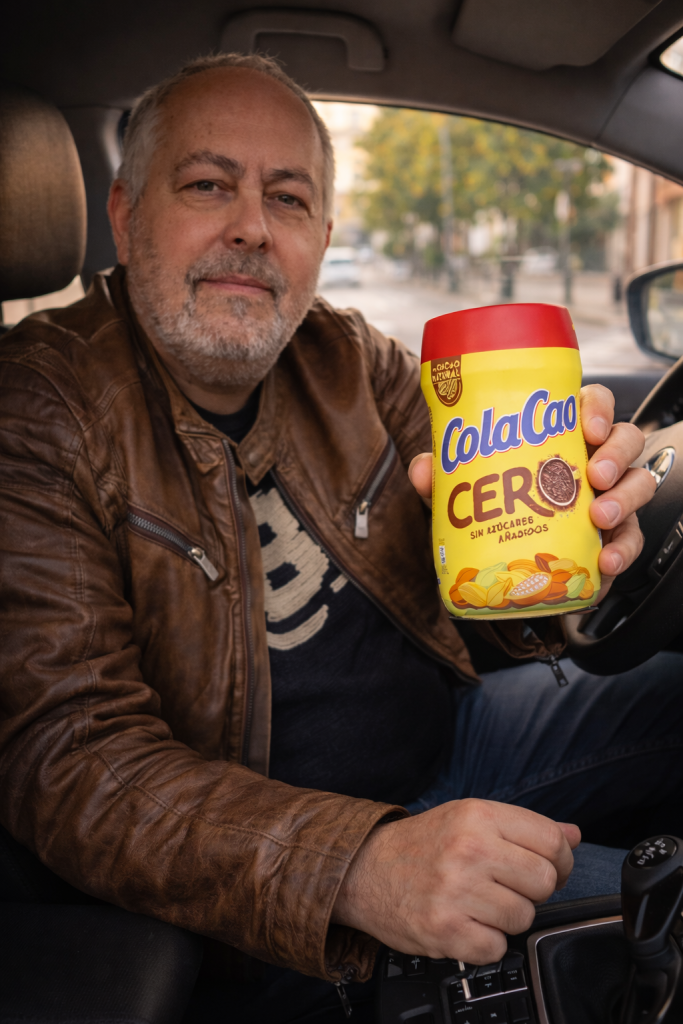 chatgpt image 3 mar 2026, 12 41 47