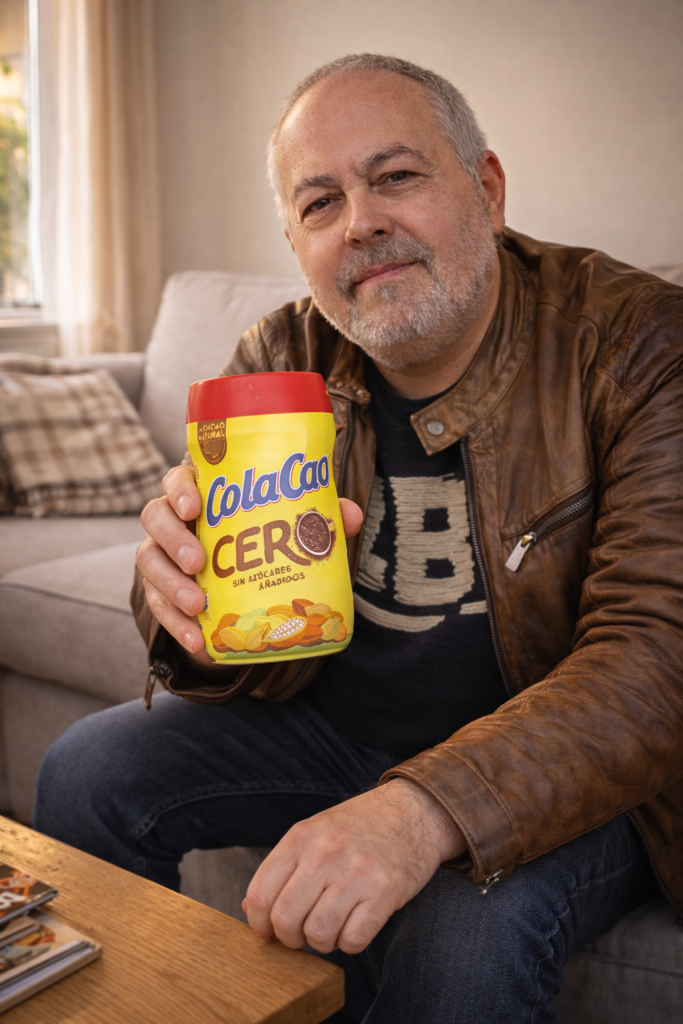 chatgpt image 3 mar 2026, 12 42 51