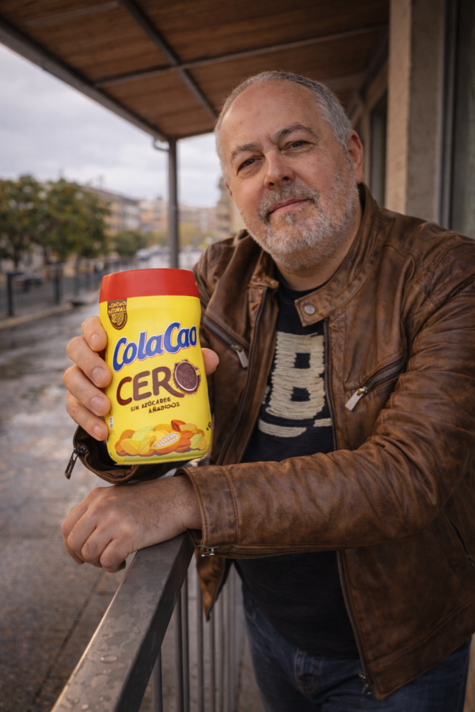 chatgpt image 3 mar 2026, 12 44 03