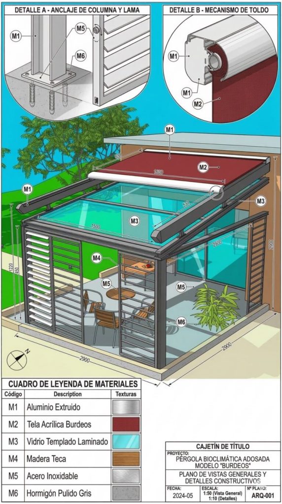 gemini generated image 2b9ywd2b9ywd2b9y [50%]
