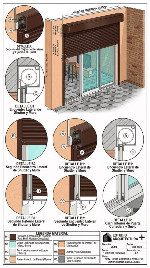 gemini generated image 3f3ijm3f3ijm3f3i [50%]