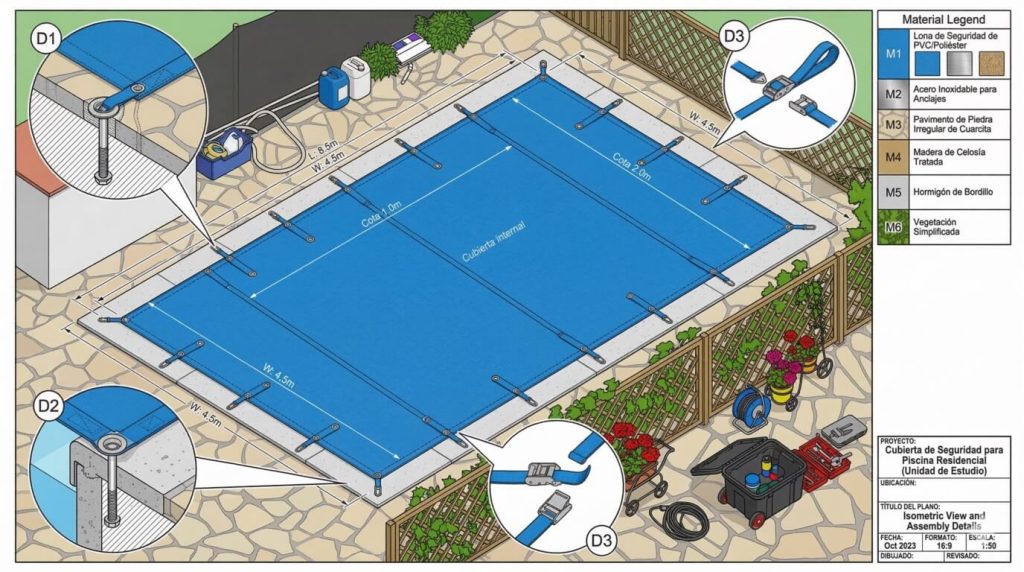 gemini generated image 6nxtos6nxtos6nxt [50%]