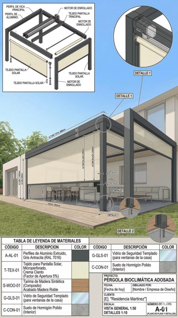 gemini generated image xx9wv5xx9wv5xx9w [50%]