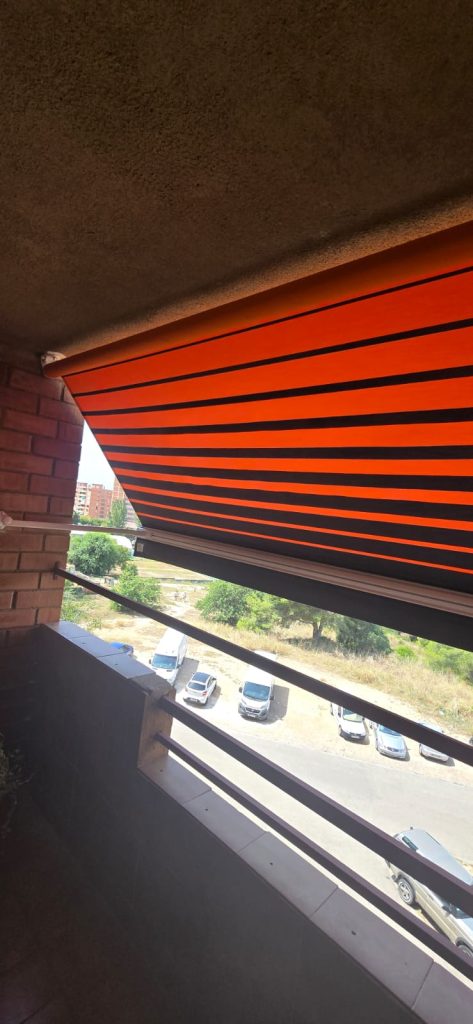 whatsapp imafge 2026 02 18 at 12.24.02