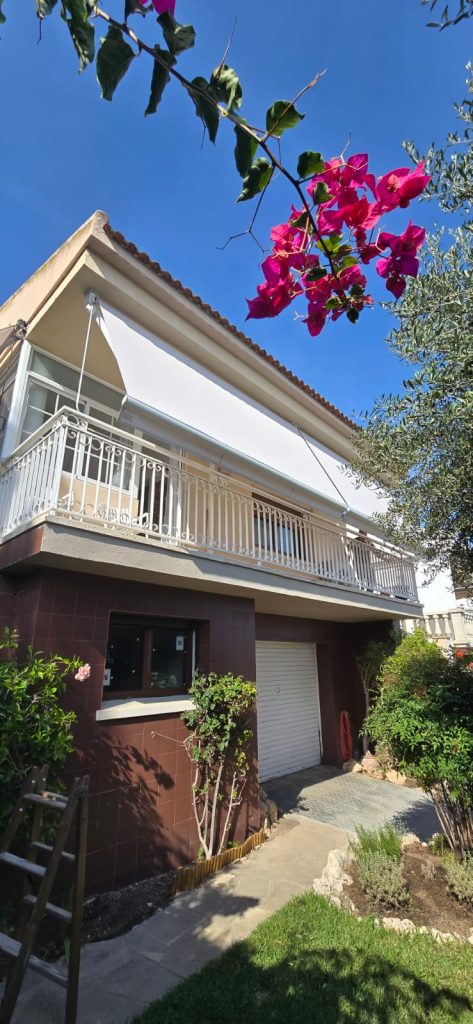 whatsapp image 2026 02 18 at 12.13.11