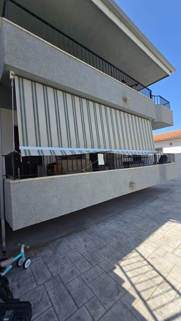 whatsapp image 2026 02 18 at 12.17.24