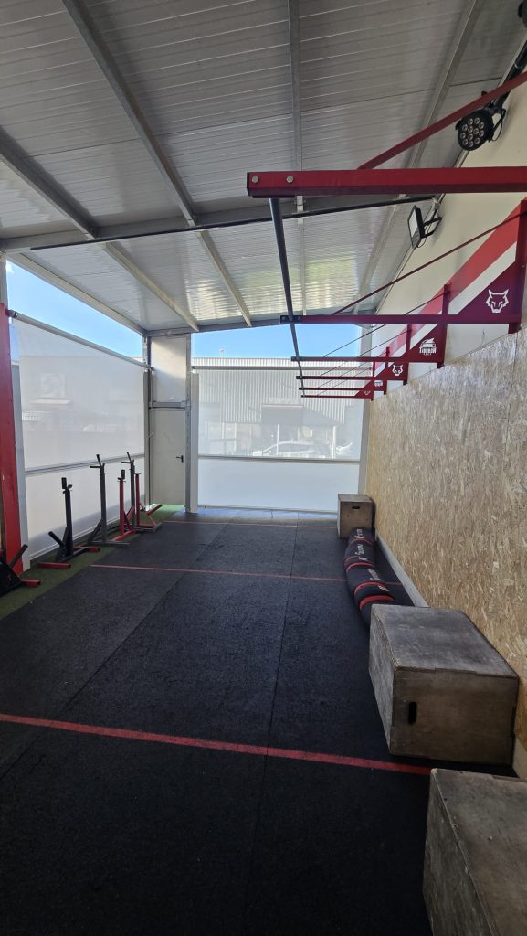 whatsapp image 2026 02 18 at 12.20.57