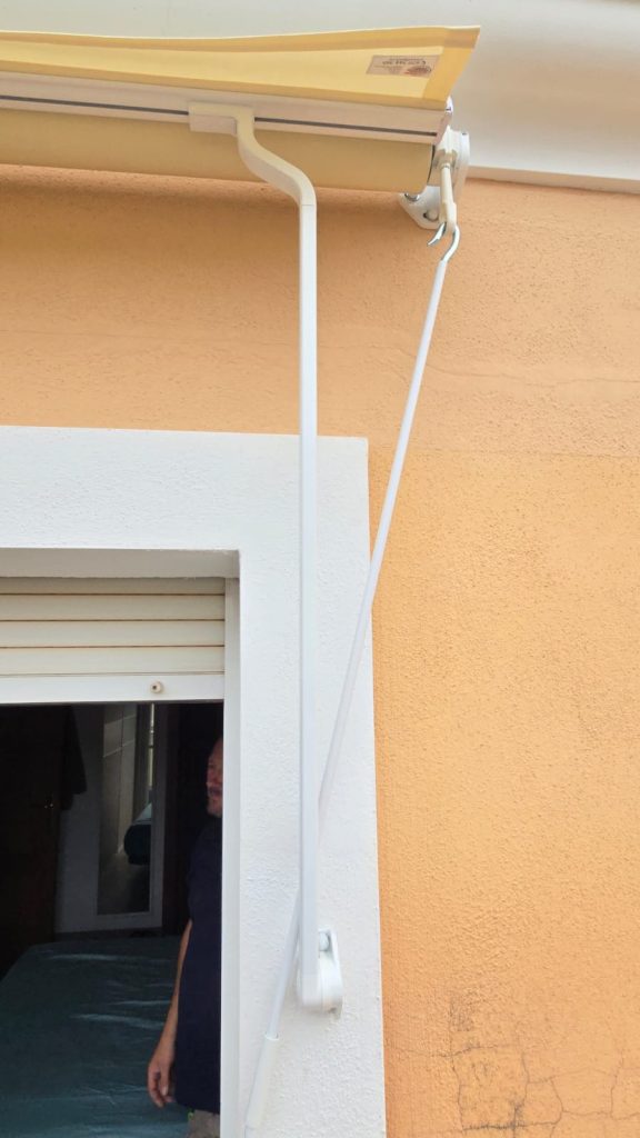 whatsapp image 2026 02 18 at 12.24.02