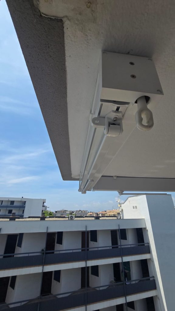 whatsapp image 2026 02 18 at 12.30.57