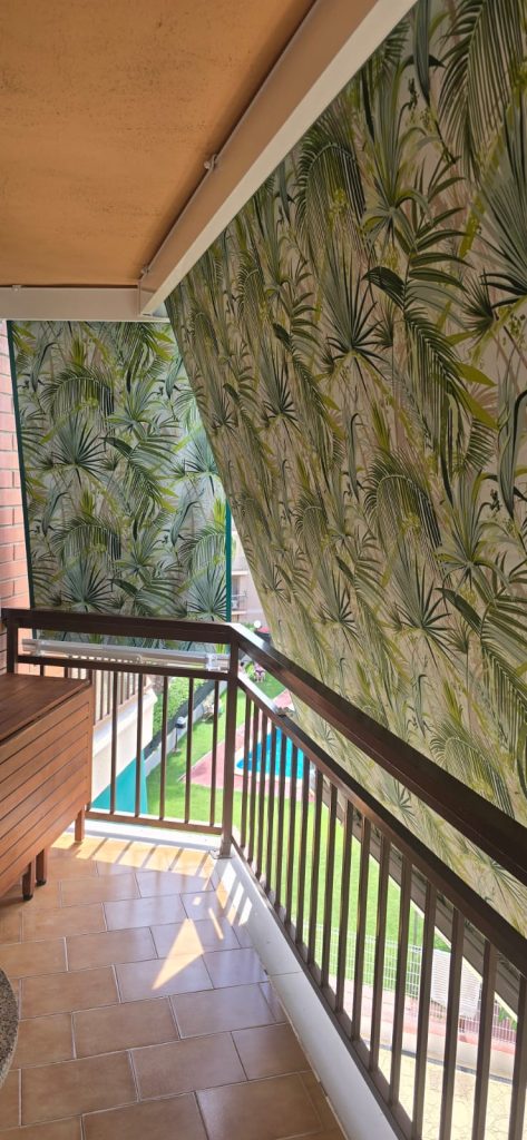 whatsapp image 2026 02 18 at 12.30.58