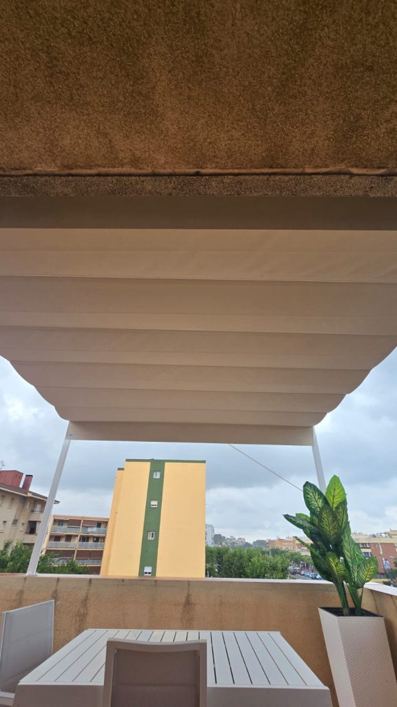 whatsapp image 2026 02 18 at 12.44.44