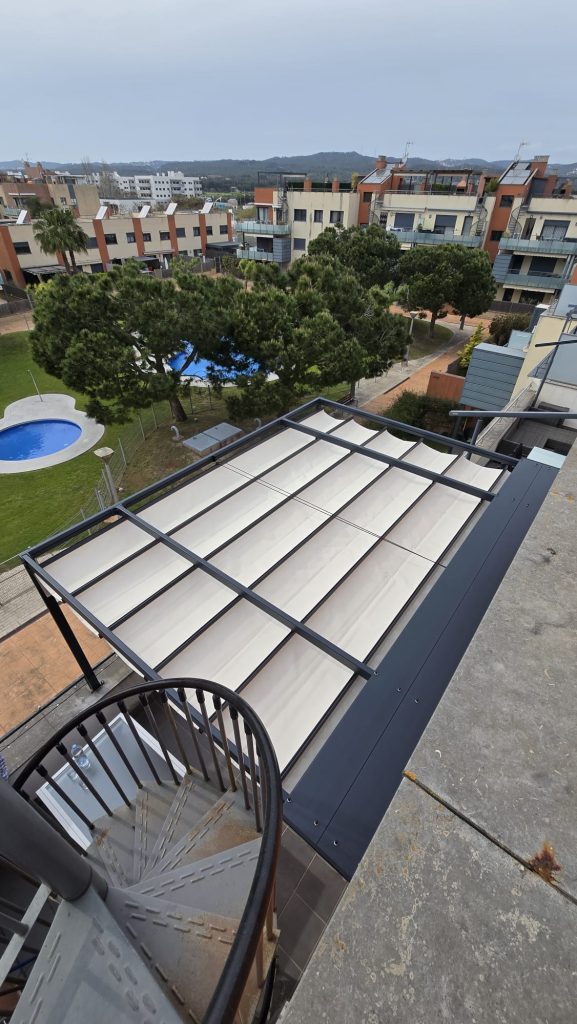 whatsapp image 2026 02 18 at 12.44.f44