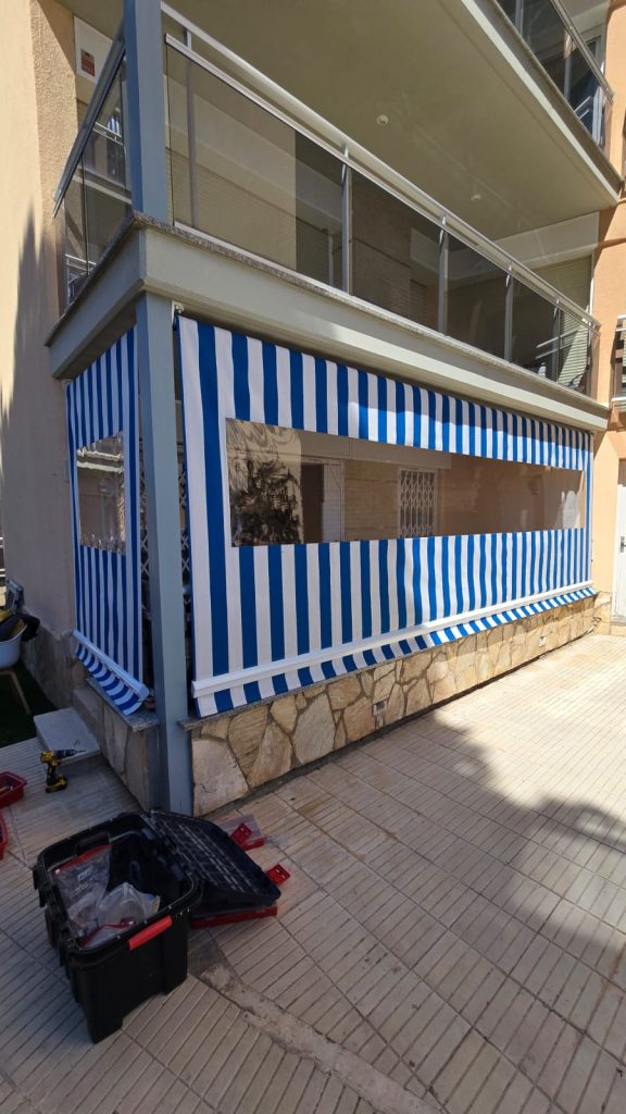 whatsapp image 2026 02 18 at 12g.20.57