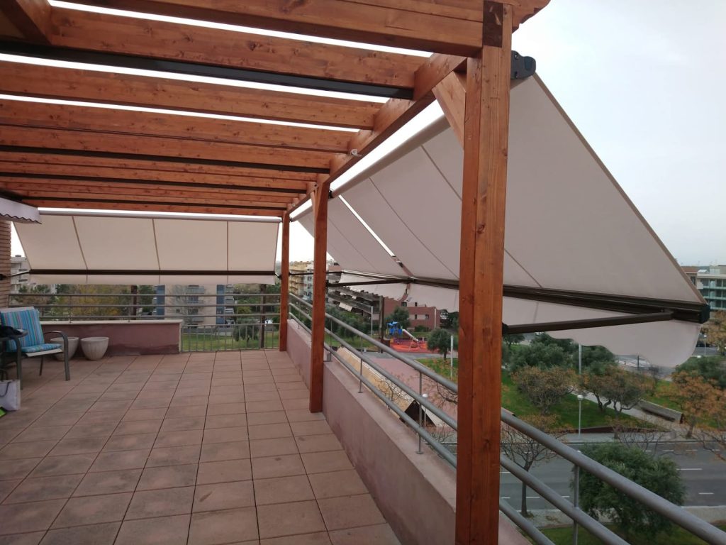 whatsapp image 2026 02 18 at 14.52.51