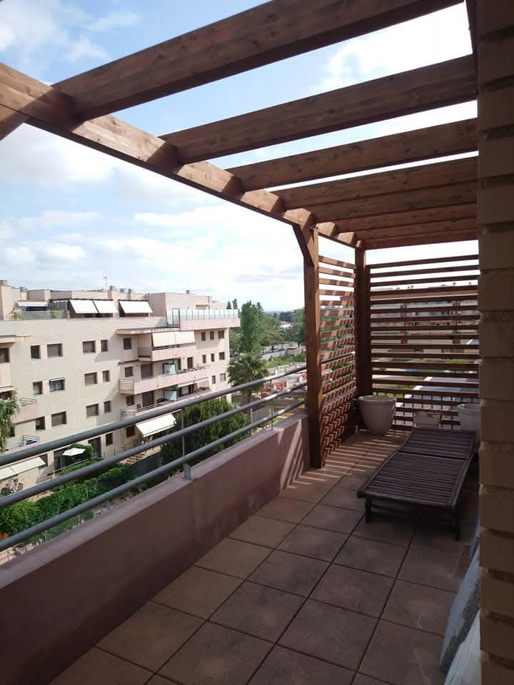 whatsapp image 2026 02 18 at 14.52a.51