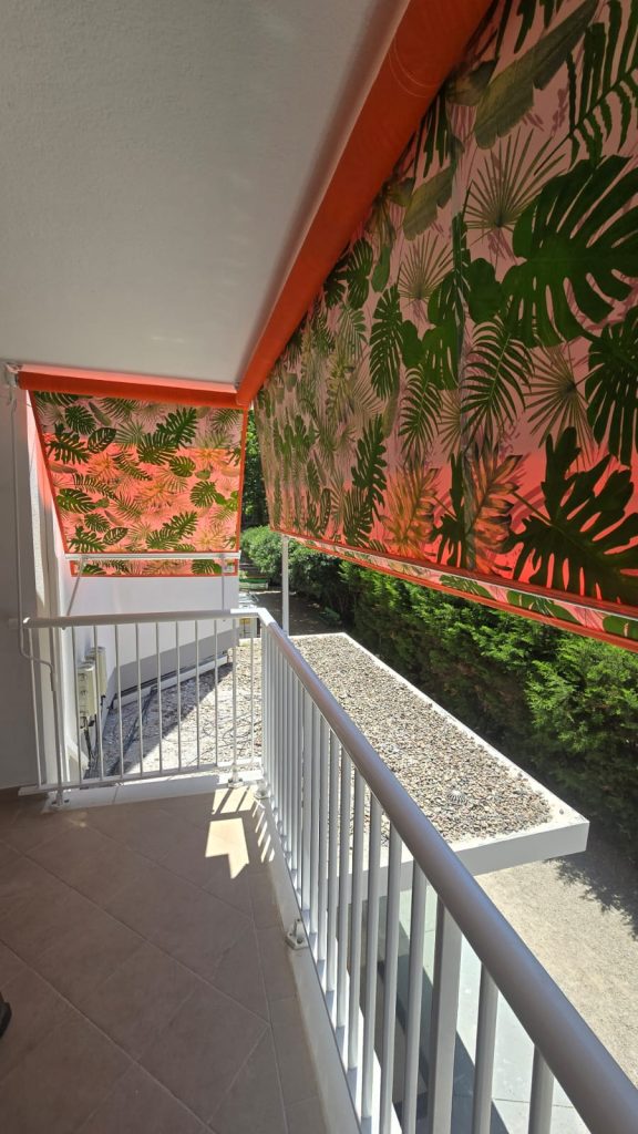 whatsapp image 2026 02 18 ats 12.17.24