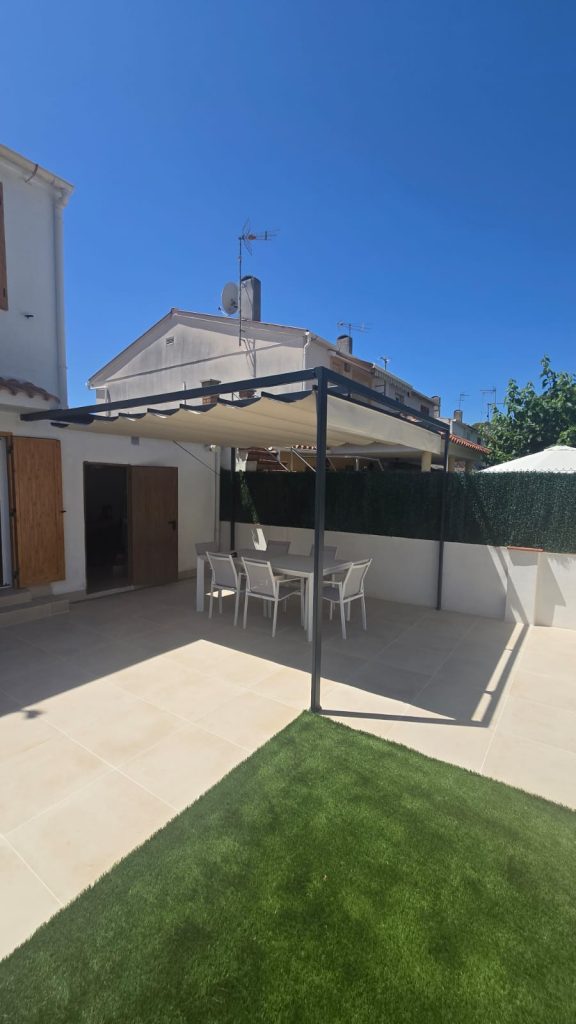 whatsapp image 2026 02 18 fat 12.44.44