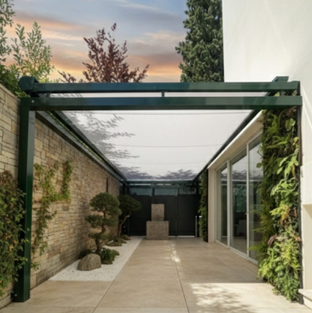 whatsapp image 2026 02 18 fat 14.23.41