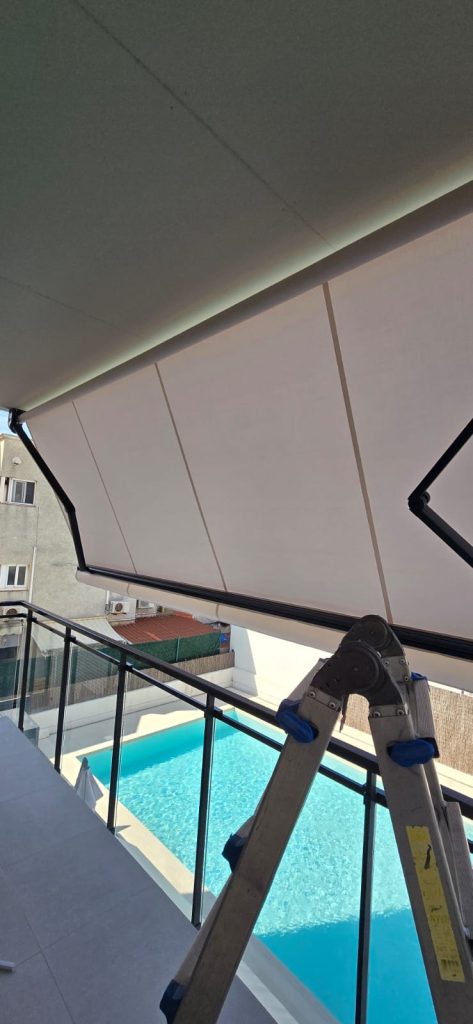 whatsapp image 2026 02 18s at 12.13.10