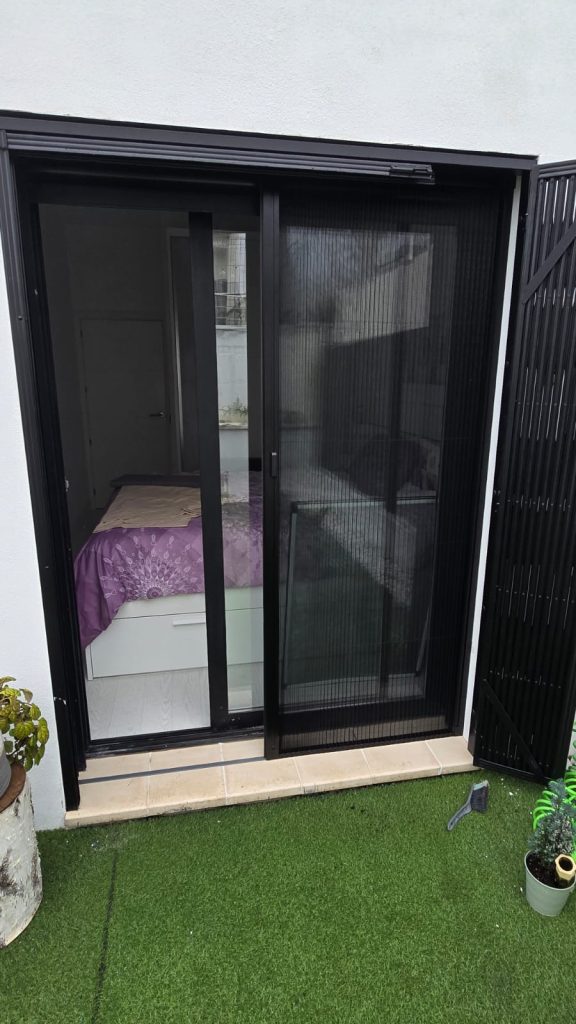 whatsapp image 2026 02 25 at 08.59.19