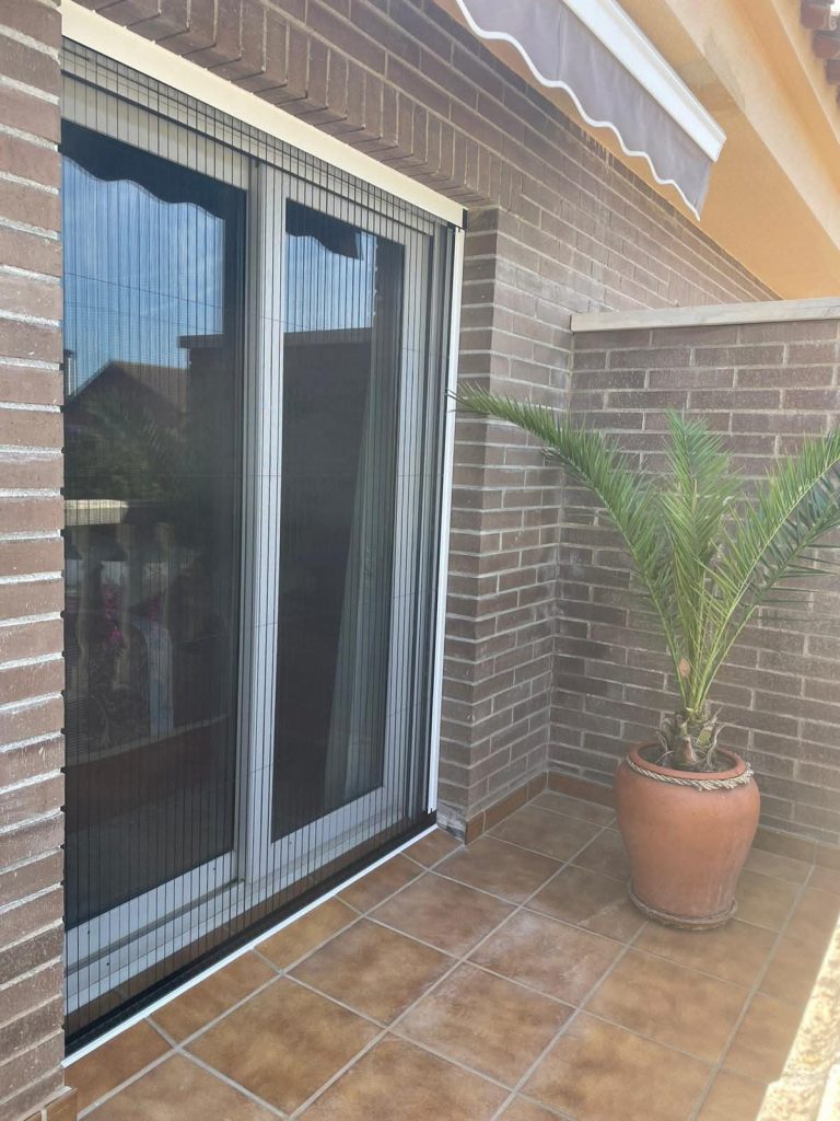 whatsapp image 2026 02 25 at 08d.59.19