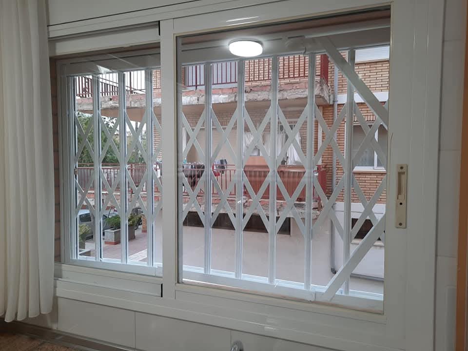 whatsapp image 2026 02 25 at 09.00.35