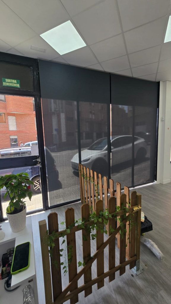 whatsapp image 2026 02 25 at 09.01.29