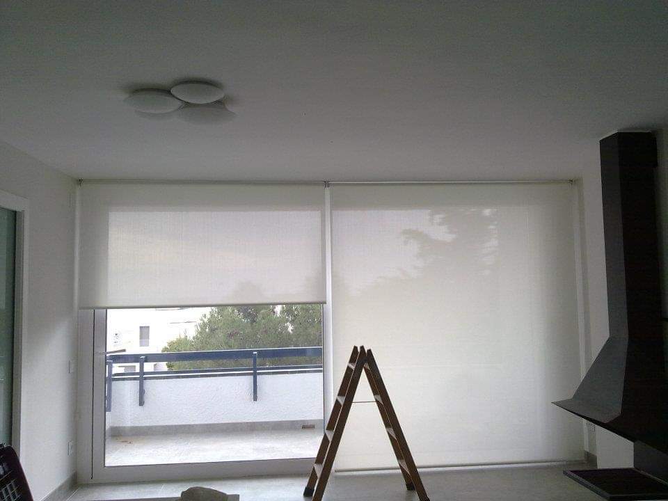 whatsapp image 2026 02 25 at 09.01s.29