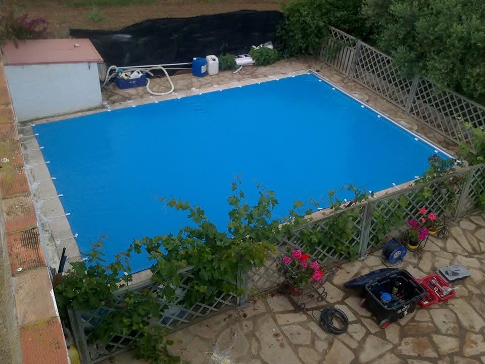 whatsapp image 2026 02 25 at 09.02.01