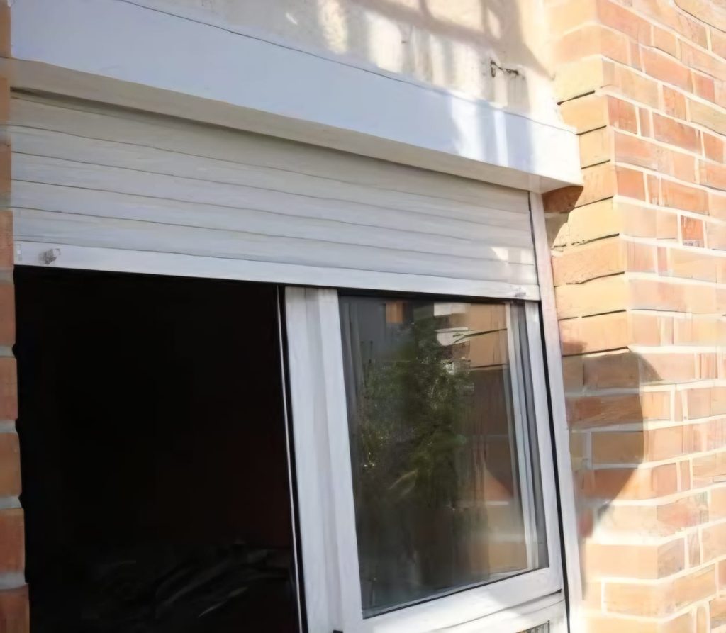 whatsapp image 2026 02 25 at 09.08.25