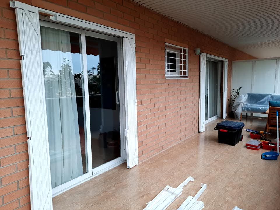 whatsapp image 2026 02 25 at 09.0d0.35