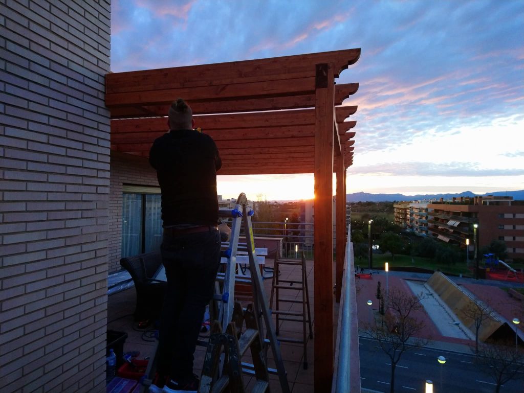 whatsapp image 2026 02 25 at 09.14.11