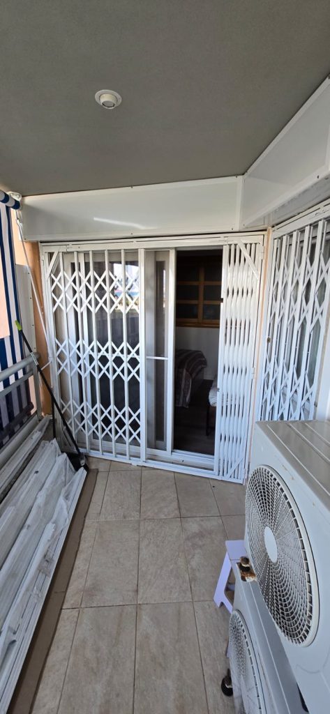 whatsapp image 2026 02 25 at 0d9.00.35