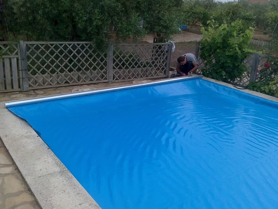 whatsapp image 2026 02 25 at 0d9.02.01