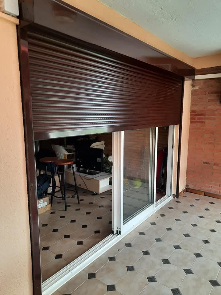 whatsapp image 2026 02 25 at 0f9.08.25