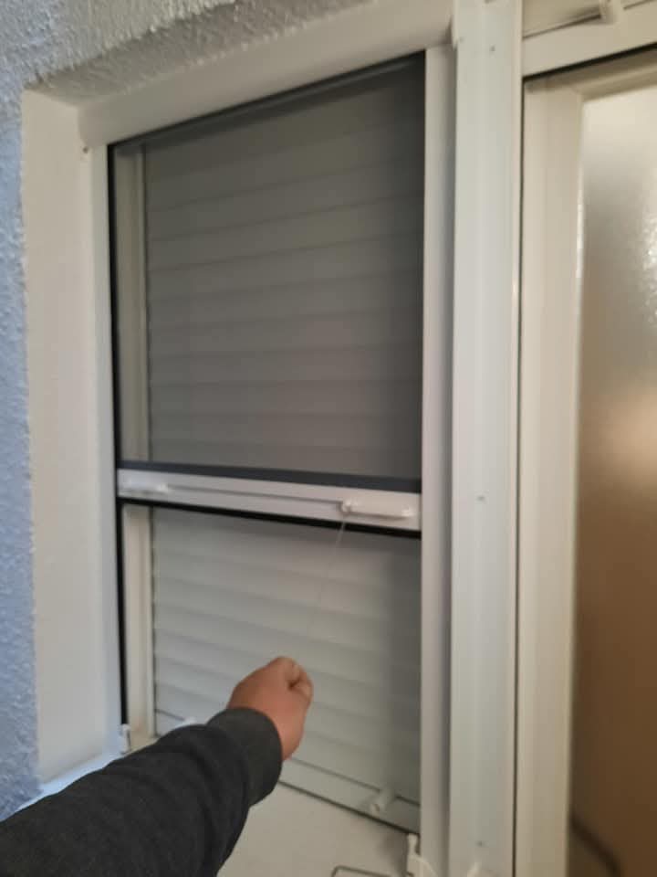 whatsapp image 2026 02 2s5 at 08.59.19