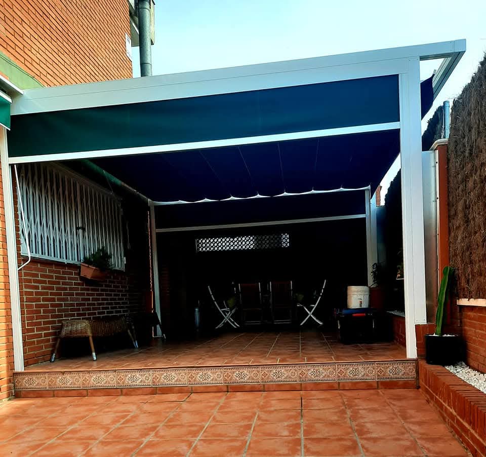 whatsapp image 2026 03 12 at 20.51.24 (1)