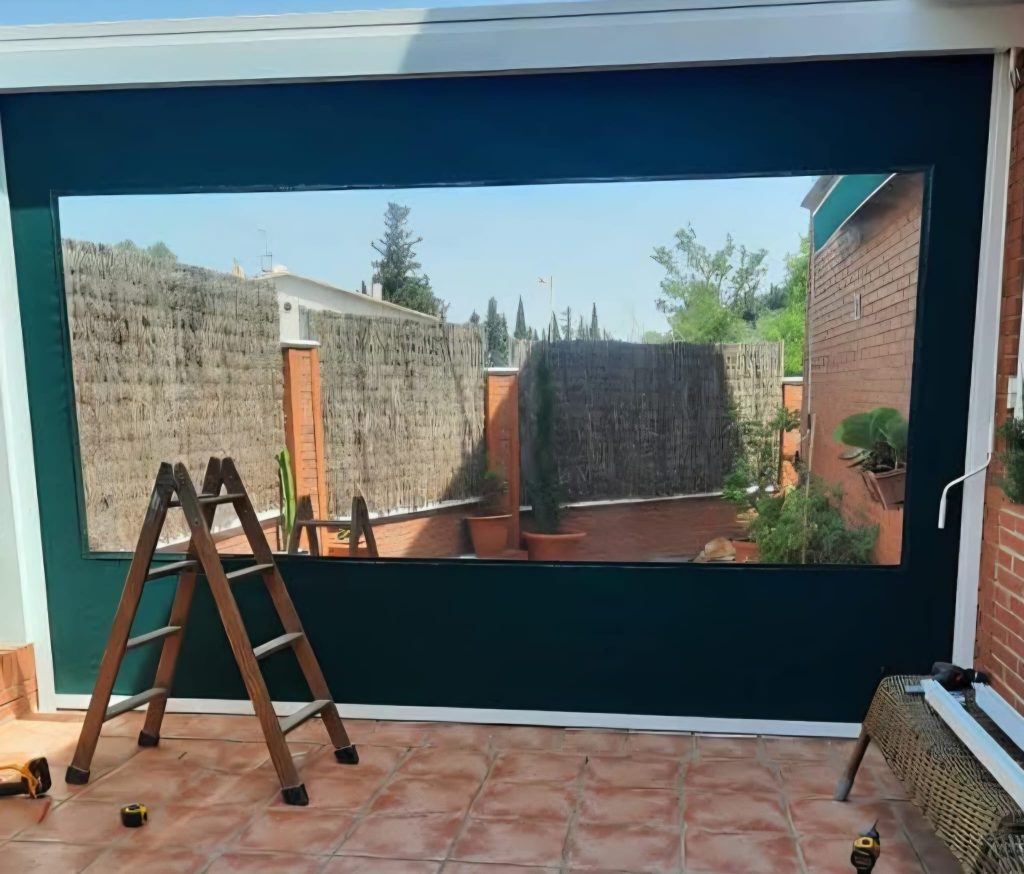 whatsapp image 2026 03 12 at 20.51.24