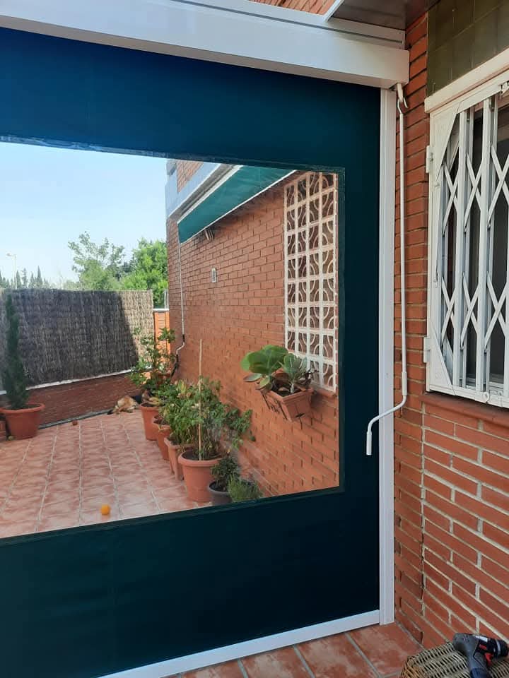 whatsapp image 2026 03 12 at 20.51.24 (2)