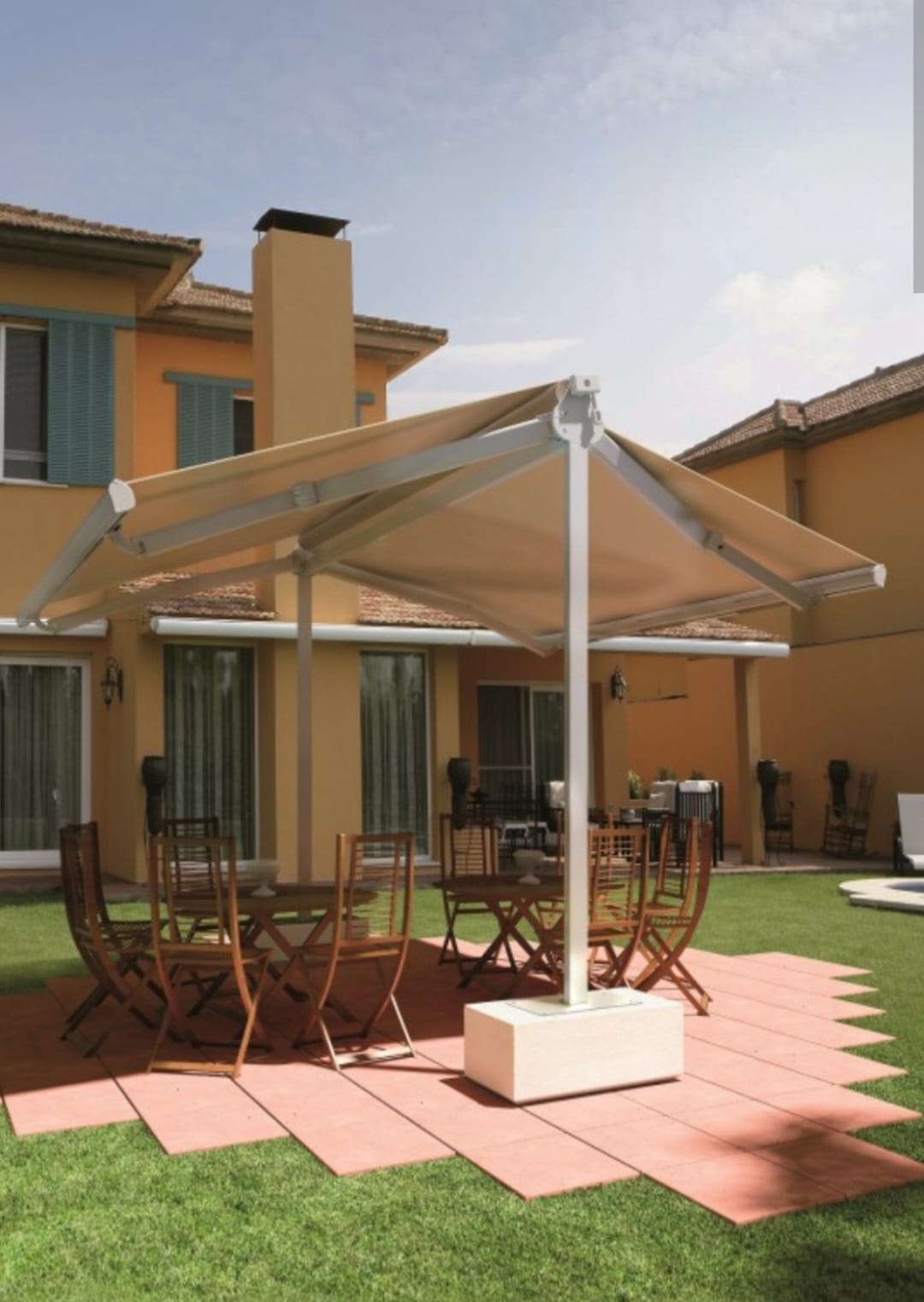 whatsapp image 2026 03 15 at 16.39.17