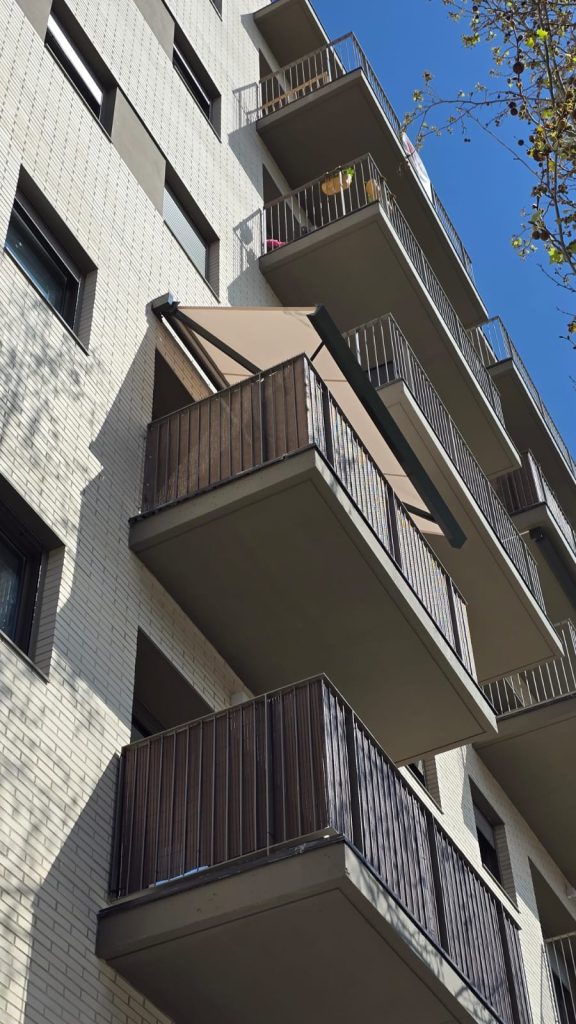 whatsapp image 2026 03 15 at 16.41.29